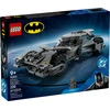Image de LEGO DC Batman - La Batmobile de Batman v Superman - 76331