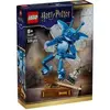 Image de LEGO Harry Potter 76461 Le Lutin de Cornouailles en occasion ou reconditionné