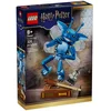Image de LEGO Harry Potter - Le Lutin de Cornouailles - 76461