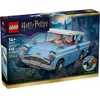 Image de LEGO Harry Potter - La Ford Anglia ensorcelée - 76470