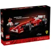 Image de LEGO Icons - Ferrari F2004 et Michael Schumacher - 11375