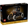 Image de LEGO Icons - Ford Model T - 11376