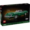 Image de LEGO Icons - Jaguar E-Type - 11381