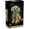 Image de LEGO Icons 11384 Le chiot Golden Retriever en occasion ou reconditionné