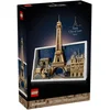 Image de LEGO Architecture - Paris, ville de l'amour - 21064