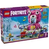 Image de LEGO Fortnite - La Bamboche - 77082
