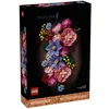 Image de LEGO Botanicals - Le mur de fleurs - 11503