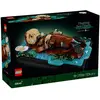 Image de LEGO Ideas - Les loutres cÃ¢lines - 21366