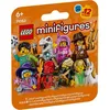 Image de LEGO Minifigures - SÃ©rie 29 - Sachet surprise - 71052