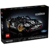 Image de LEGO Technic - La voiture de course 1966 Ford GT40 MKII - 42223