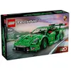 Image de LEGO Technic 42224 Voiture Porsche 911 GT3 R REXY AO Racing en occasion ou reconditionné