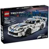 Image de LEGO Technic - Dodge Viper GTS-R - 42234