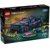 Image de LEGO Technic 42236 Voiture Ford Mustang GT à personnaliser en occasion ou reconditionné