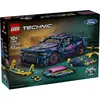 Image de LEGO Technic - Voiture Ford Mustang GT Ã  personnaliser - 42236