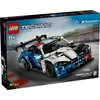 Image de LEGO Technic - Voiture de course BMW M4 GT3 EVO - 42226