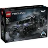 Image de LEGO Technic - Batmobile Tumbler - 42239