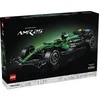 Image de Technic 42240 Voiture Aston Martin Aramco AMR25 F1 en occasion ou reconditionné