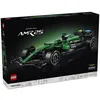 Image de LEGO Technic - Voiture Aston Martin Aramco AMR25 F1 - 42240