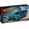 Image de LEGO Speed Champions 77253 Hypercar Bugatti Vision GT en occasion ou reconditionné
