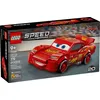 Image de LEGO Speed Champions - Flash McQueen - 77255
