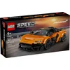 Image de LEGO Speed Champions - McLaren W1 - 77257