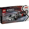 Image de LEGO Speed Champions - Voiture de course Audi Revolut F1 Team R26 - 77259