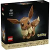 Image de LEGO Pokémon 72151 Evoli en occasion ou reconditionné