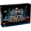 Image de LEGO Icons - Stranger Things : la Maison Creel - 11370