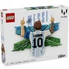 Image de LEGO Editions Football 43018 Lionel Messi - La célébration en occasion ou reconditionné