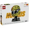 Image de LEGO Editions Formula 1 43023 McLaren Mastercard F1 Team Casque de Lando Norris en occasion ou reconditionné