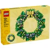 Image de LEGO Saisonnier - La couronne printaniÃ¨re - 40957