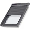 Image de Volet roulant solaire fen?tre de toit Velux SSL MK04 S