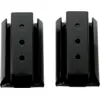 Image de Dali Universal Wallbracket - Support Mural pour Enceinte Dali