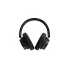 Image de Dali IO-12 Chocolat foncé - Casque Bluetooth