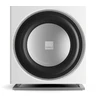 Image de SUB E-12 F - Subwoofer Bass reflex 12"