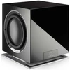 Image de SUB P-10 DSS - Subwoofer Bass reflex triple 10"