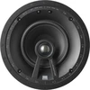 Image de PHANTOM E-50 - Enceinte encastrable plafond (pièce)