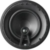 Image de PHANTOM E-80 - Enceinte encastrable plafond (pièce)