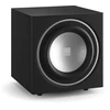 Image de SUB E-9 F - Subwoofer Bass reflex 9"