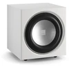 Image de SUB E-9 F - Subwoofer Bass reflex 9"