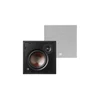 Image de Dali Phantom H80 - Enceintes Encastrables (la paire)