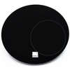 Image de GRILLE DALI SUB E-9 F - Grille optionnelle pour SUB E-9 F