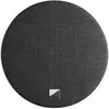 Image de Dali Grille Shadow Grey pour Sub E-9 F