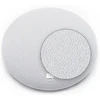 Image de GRILLE DALI SUB E-9 F - Grille optionnelle pour SUB E-9 F