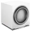 Image de Dali Sub K-14 Blanc - Caisson de Basses