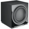 Image de SUB K14 F - Subwoofer Bass reflex 14"