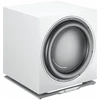 Image de SUB K14 F - Subwoofer Bass reflex 14"
