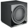 Image de DALI SUB K-14 F - Caisson de basses - 14" - noir cendrÃ©