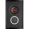 Image de PHANTOM S-80 - Enceinte encastrable murale (pièce)