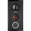 Image de PHANTOM S-180 - Enceinte encastrable murale (pièce)